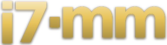 i7.mm logo