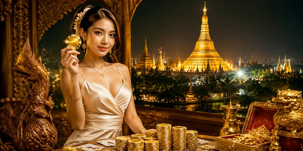 i7.mm i7.mm ကာစီနို — စလော့ တိုက်ရိုက်စားပွဲနှင့် ဘောလုံးဘတ်စ်