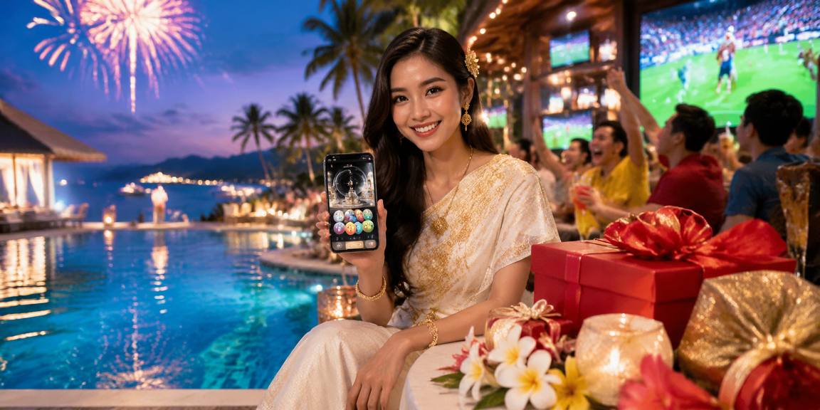 i7.mm mobile gaming