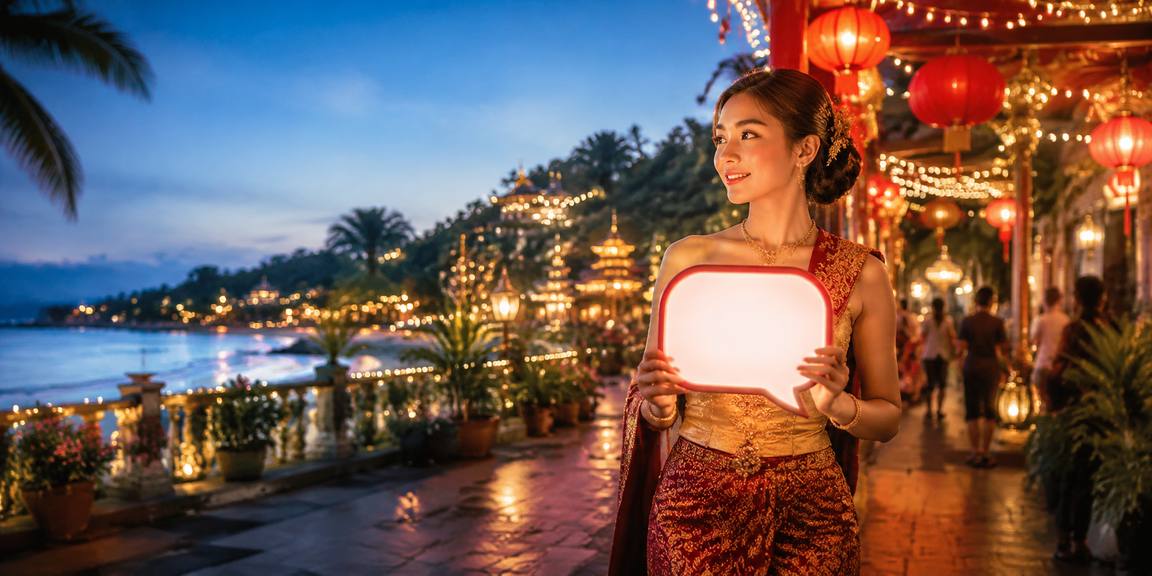 i7.mm i7.mm အပ်ပလီကေးရှင်း — ဖုန်းထဲမှာ လော်ဘီတစ်ခုလုံး