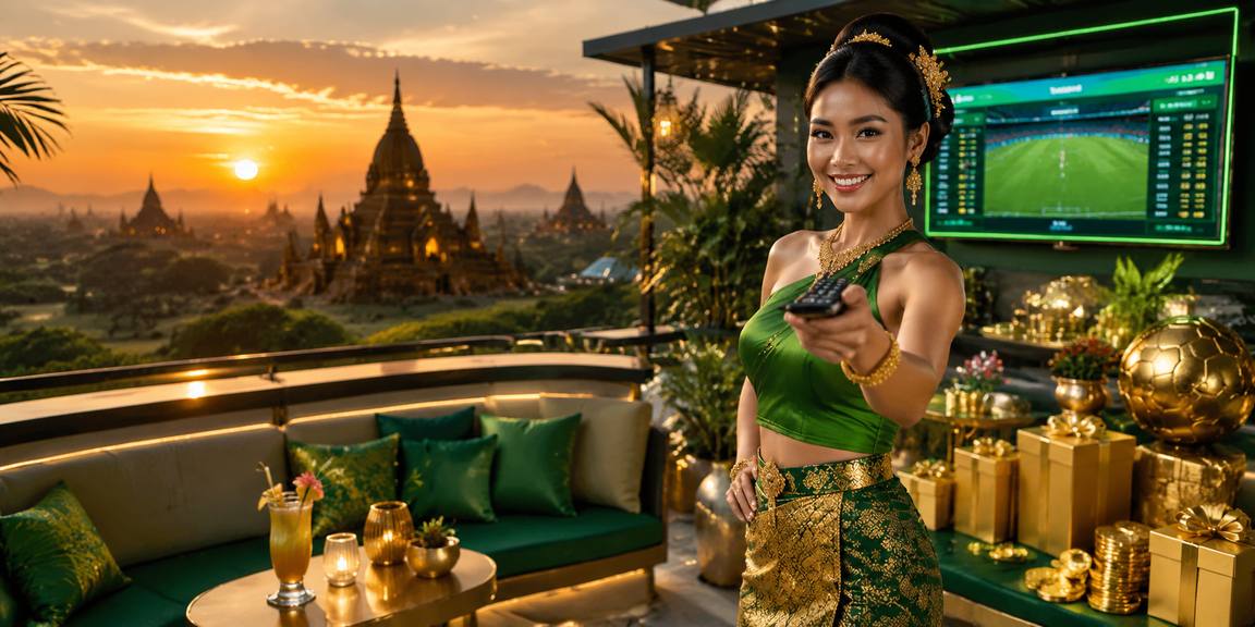 i7.mm i7.mm အပ်ကို အဆင့် ၃ ဆင့်နဲ့ ထည့်သွင်းပါ