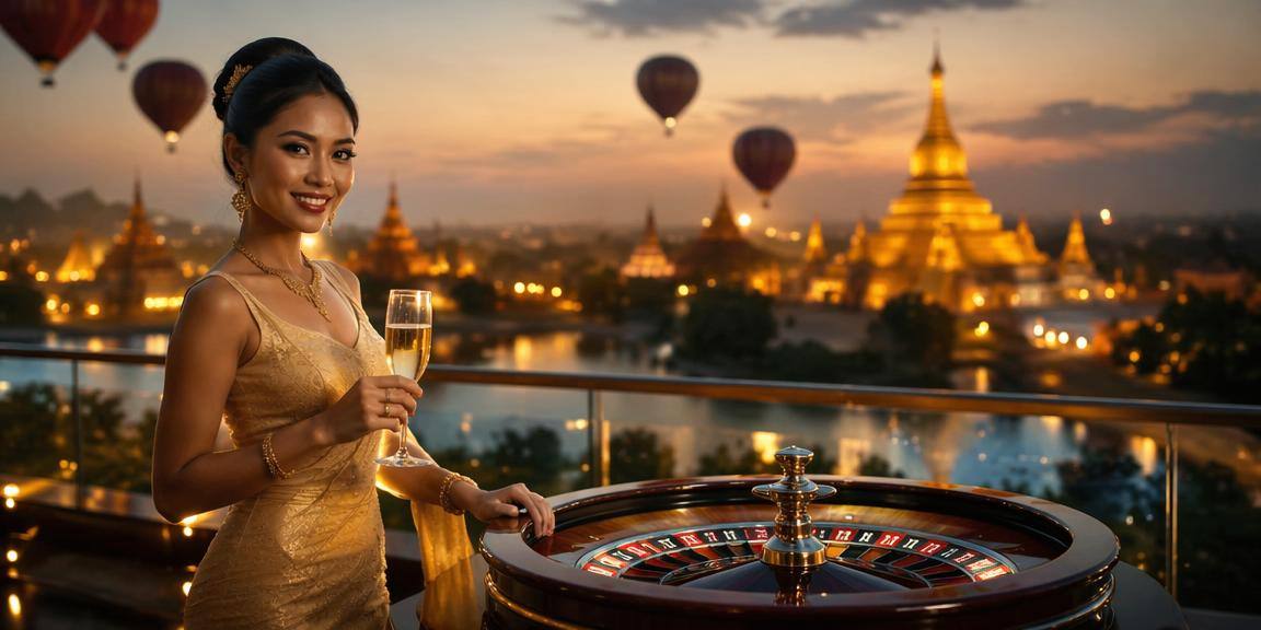 i7.mm သင့်အချက်အလက်တွေကို ကျွန်တော်တို့ ဘယ်လိုထိန်းသိမ်းထားလဲ